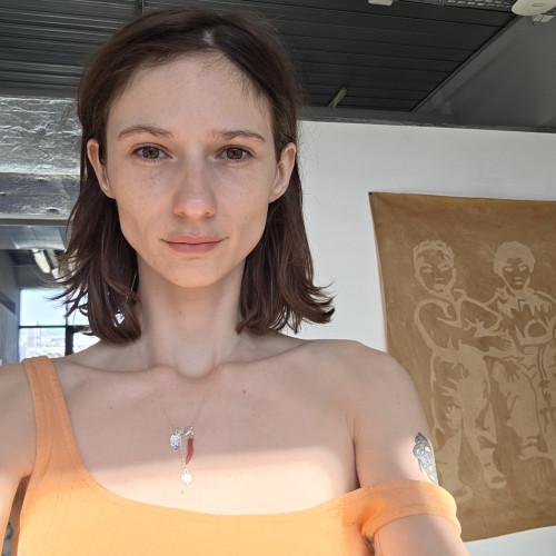 Mar R. profile photo