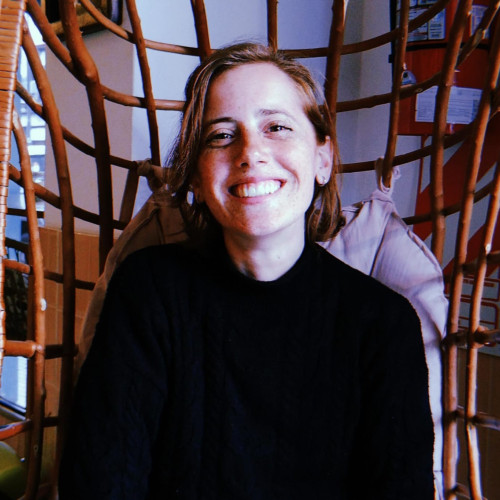 Brenda L. profile photo