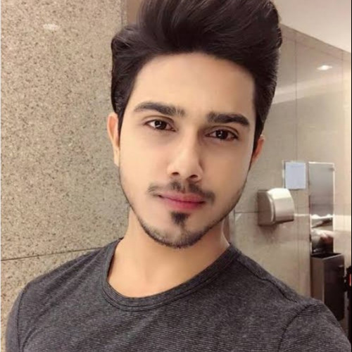 Sonu  V. profile photo