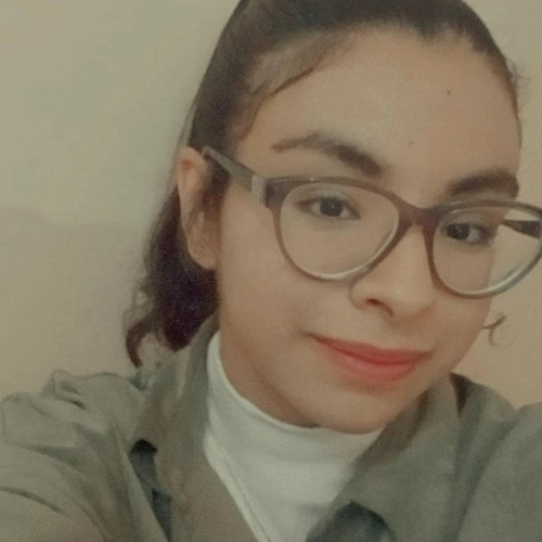 Boutaina L.