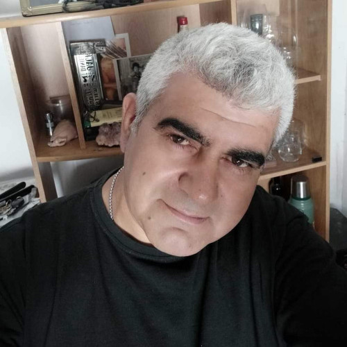 NORBERTO V. profile photo