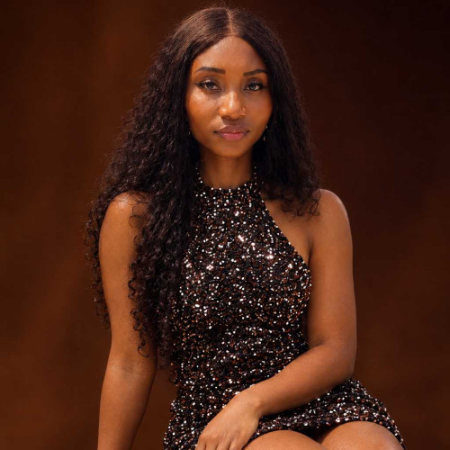 Empress C. profile photo
