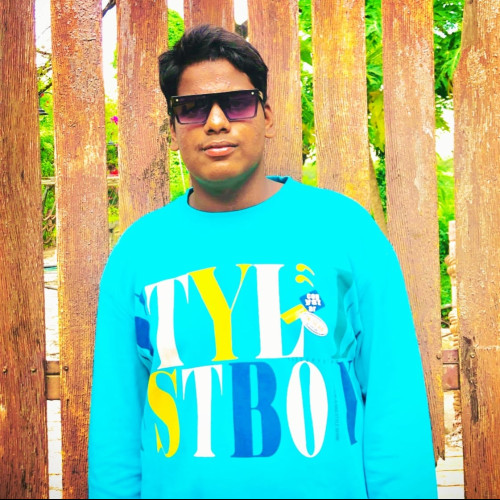 Zain  A. profile photo