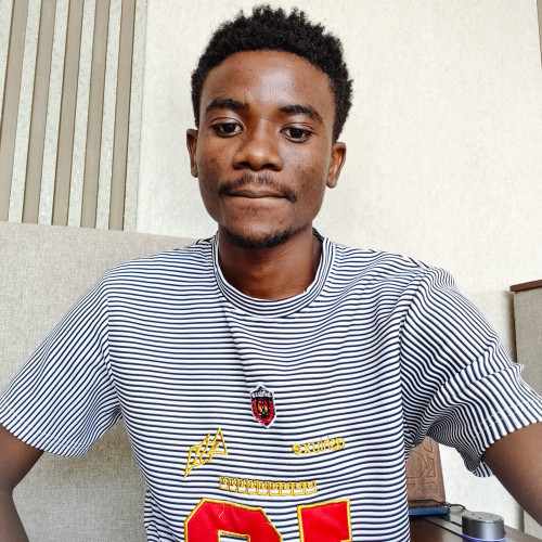 Stephen  s. profile photo