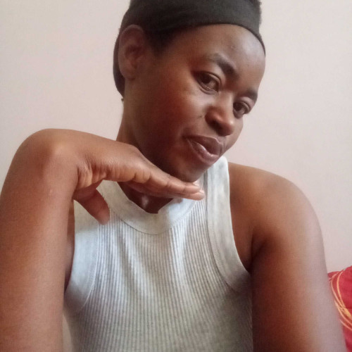Blesma M. profile photo