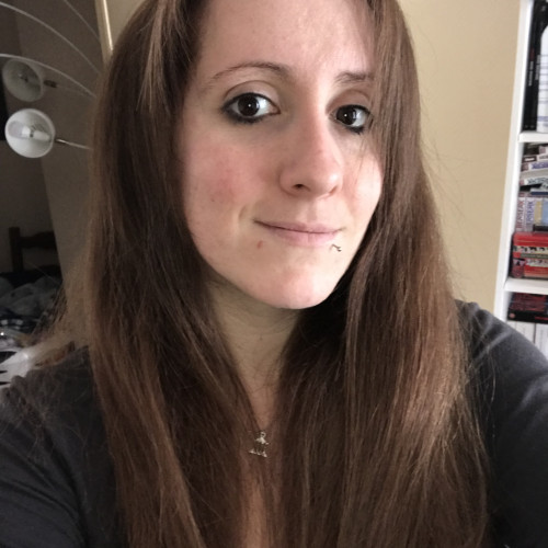 Adeline C. profile photo