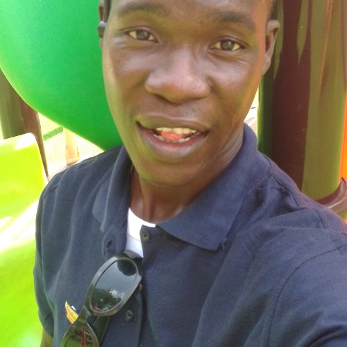 Gbolagade  J.