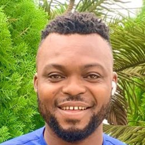 Michael  U. profile photo