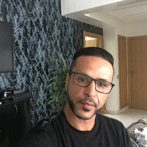 Mohamed L.