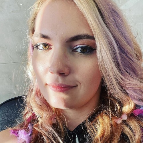 Stacie N. profile photo