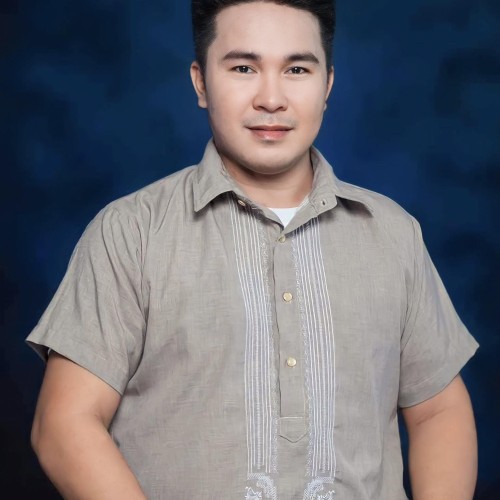 Rowen J. profile photo