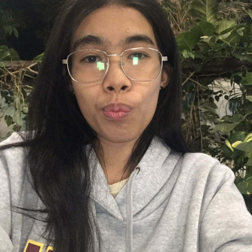 Angel F. profile photo