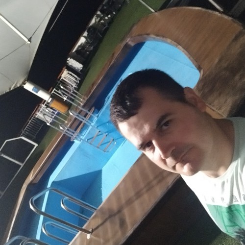 Marcelino R. profile photo