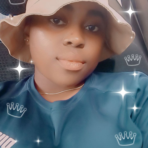 Angel  B. profile photo