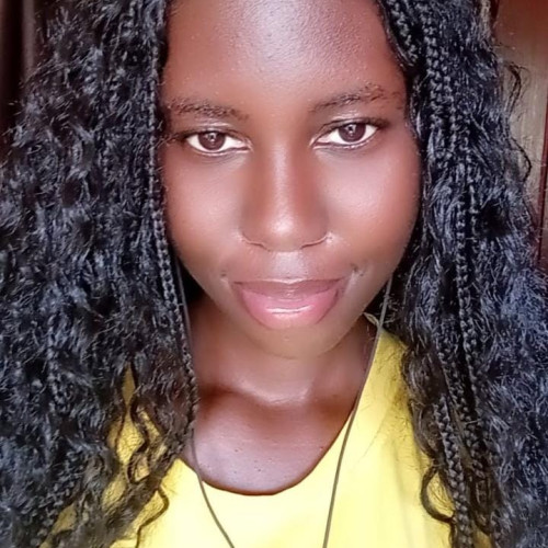 vanessa L. profile photo