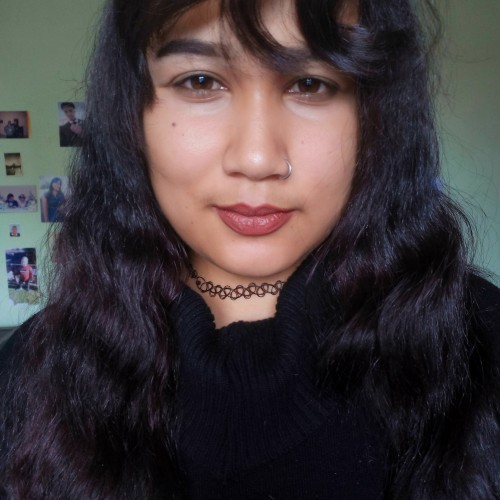 Danielle  S. profile photo