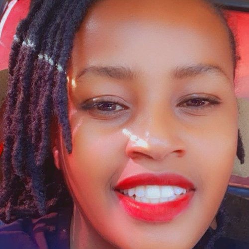 Evalyne  W. profile photo