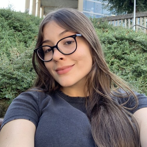nicole g. profile photo