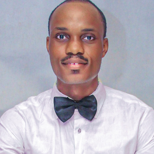 Adelabu O.