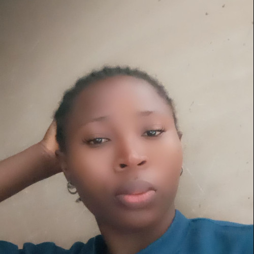 Ichaka  B. profile photo