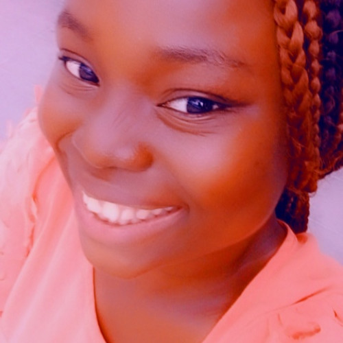 Precious  o.