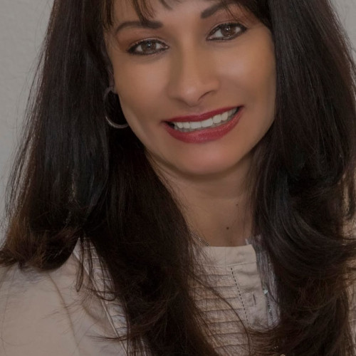 LILIANA H. profile photo