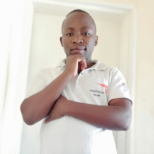 Chim W. profile photo