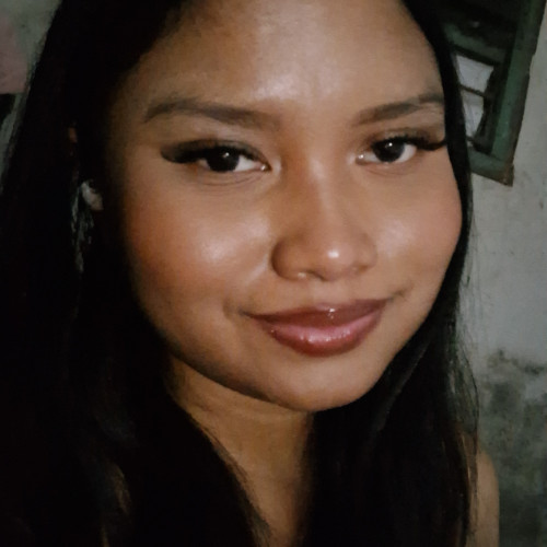 Nayla S. profile photo