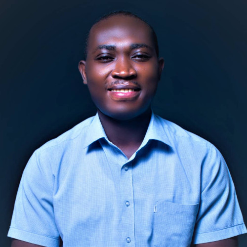 Sterling R. profile photo