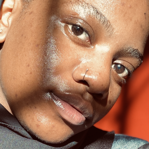 Joweria A. profile photo