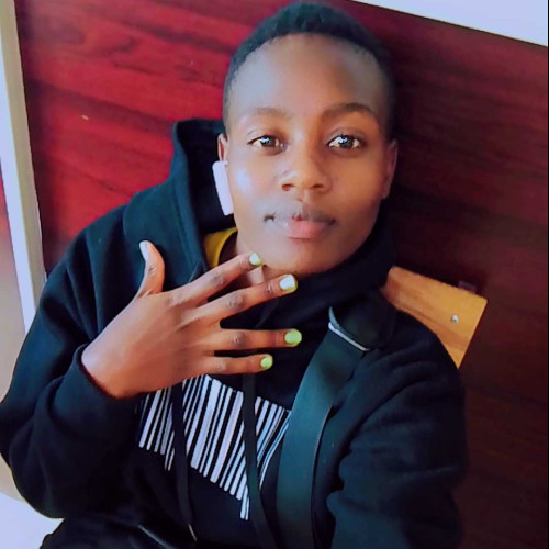 Lydia w. profile photo