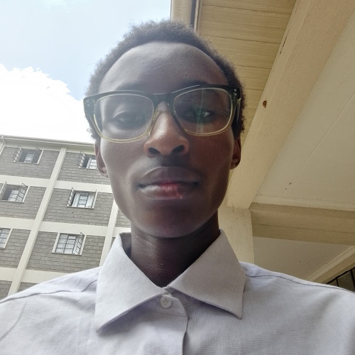 Adrian N. profile photo