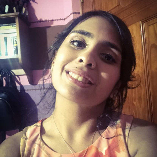 Estephanie  E. profile photo