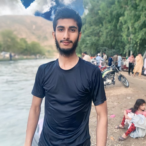 AbdurRahman S. profile photo