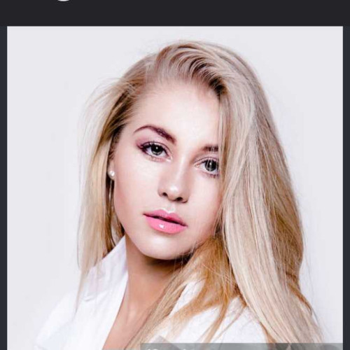 Emily M. profile photo