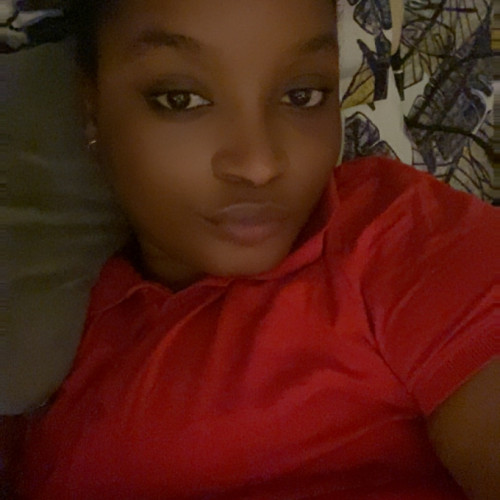 Hajara B. profile photo