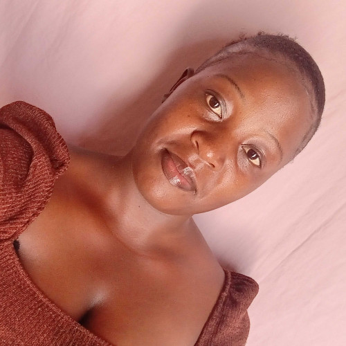 diana s. profile photo