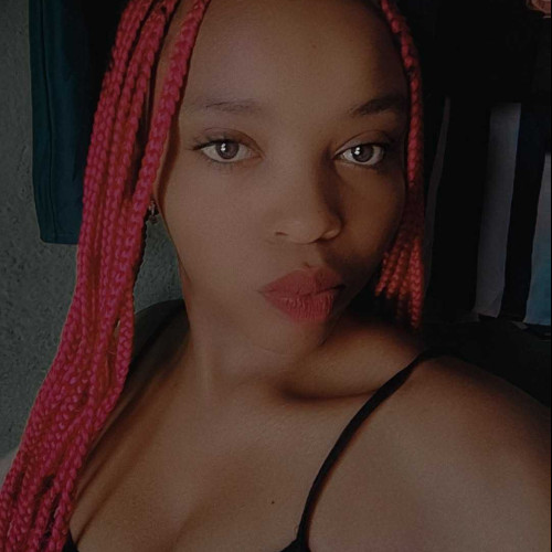 Evonne w.