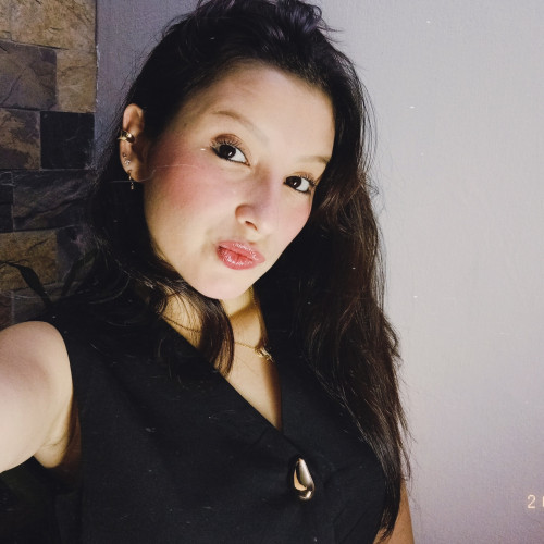 Massiel V. profile photo