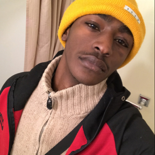 Arnauld S. profile photo