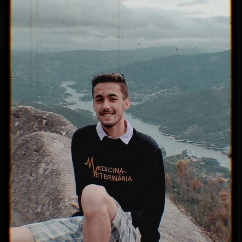 Diogo  S.