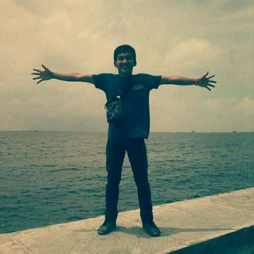 Ray Eulan C. profile photo