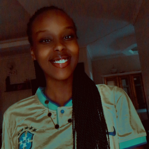 Tracy S.