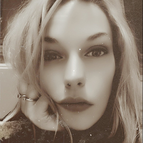 Kasie B.