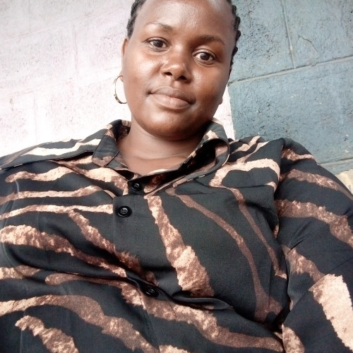 Mbabazi J.