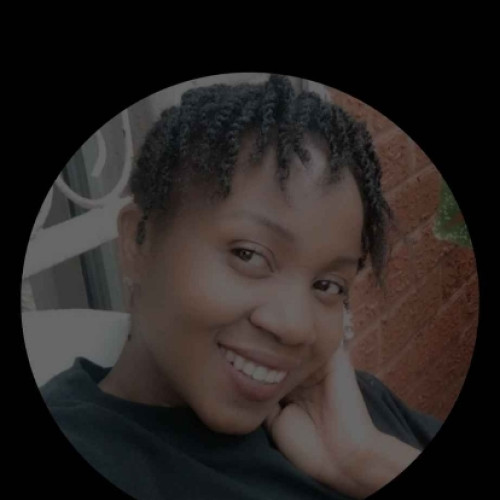 Isabella  J. profile photo