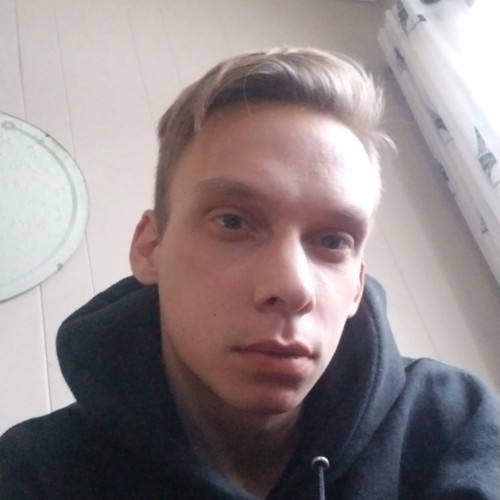 Joshua P. profile photo