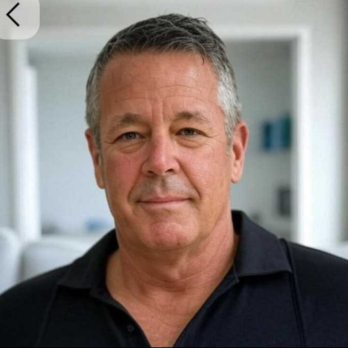 Austin S M. profile photo