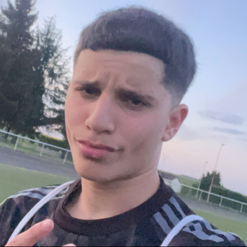 Didier H. profile photo