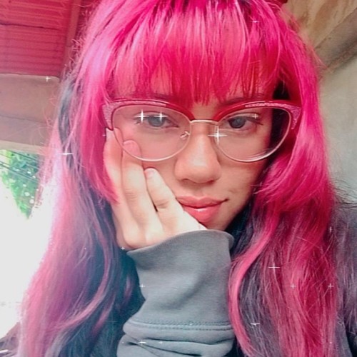 Ericka D.